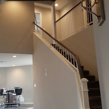 Reliabuilt Construction - General Contractors Near Me