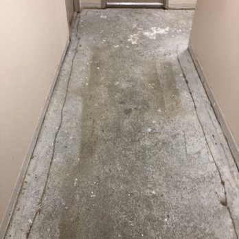Metcap Living - This is how filthy they leave the place this is the distraction level they're creating systems they have turn this place into a living hell - Property Management Near Me - Burnaby, British Columbia