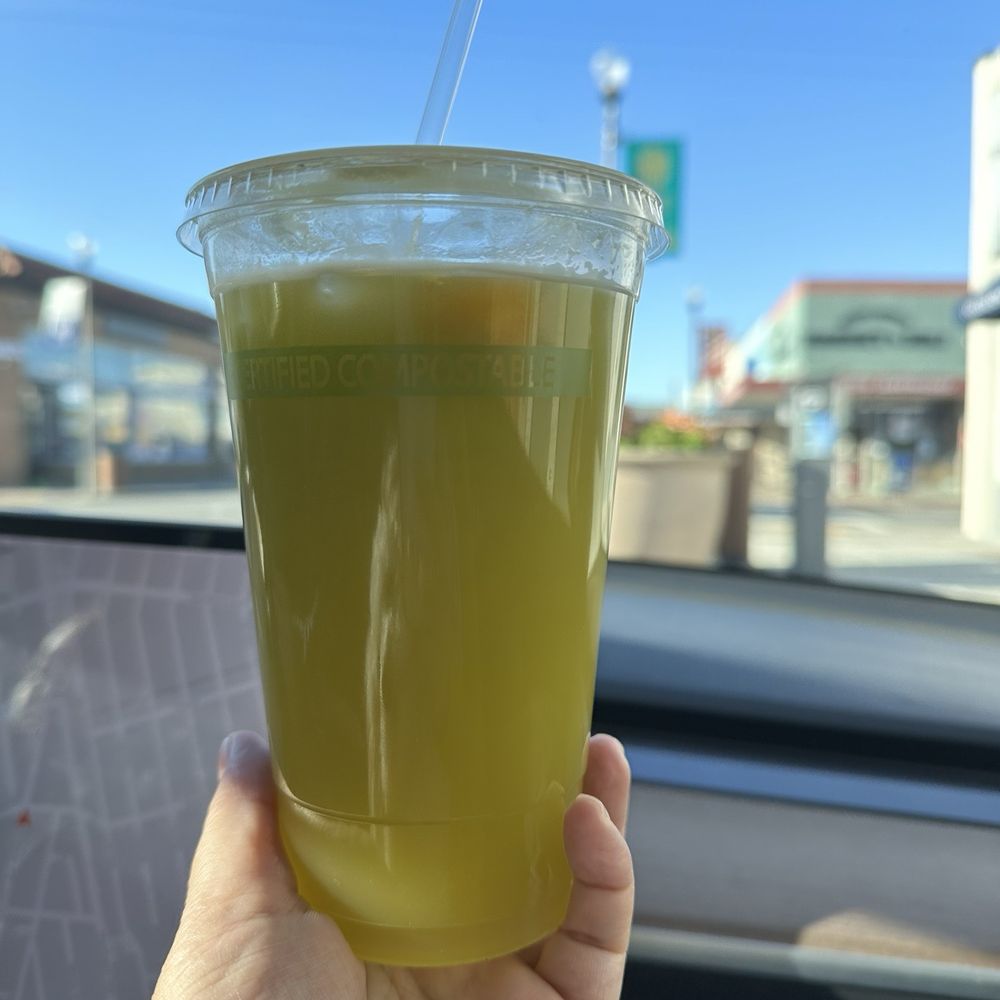 Sugarcane HQ - Sugarcane juice - Juice Bars & Smoothies Near Me - San Bruno, California Sugarcane HQ - Sugarcane juice - Juice Bars & Smoothies Near Me - San Bruno, California