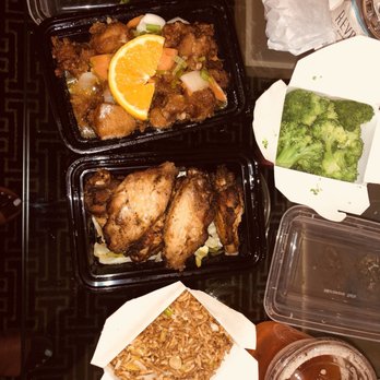 The Rice Box - Asian Fusion Near Me - Houston, Texas The Rice Box - Asian Fusion Near Me - Houston, Texas