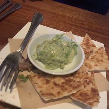 Seasons 52 - Avocado - New American Near Me - Orlando, Florida