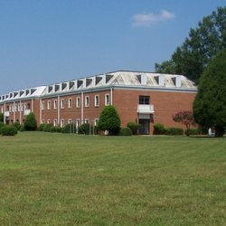 Intellicor International Academy