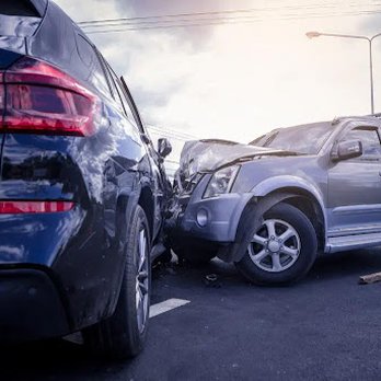 Kraff Law Group - Personal Injury Law Near Me - Hallandale Beach, Florida Kraff Law Group - Personal Injury Law Near Me - Hallandale Beach, Florida