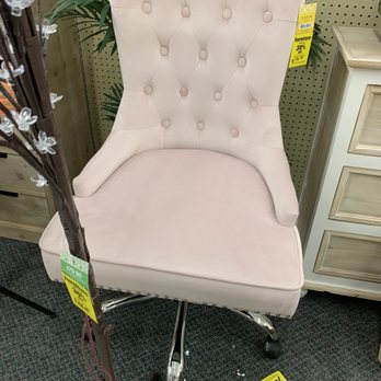 Hobby Lobby - Arts & Crafts Near Me - Columbia, Maryland
