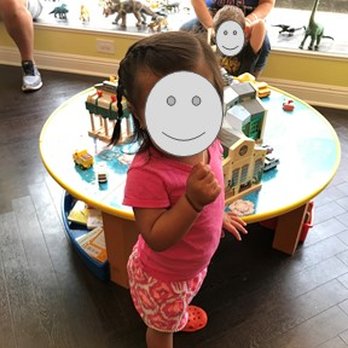 Jack and Jill - Kids Hair Salons Near Me - Park Ridge, Illinois Jack and Jill - Kids Hair Salons Near Me - Park Ridge, Illinois
