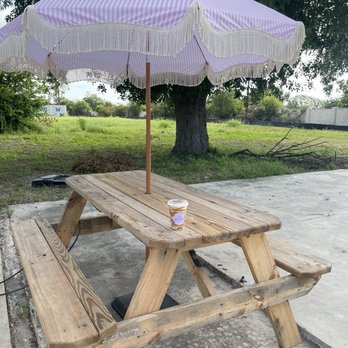 Blooming Bean Coffee - Coffee & Tea Near Me - San Antonio, Texas
