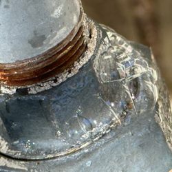 Fast & Easy plumbing