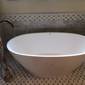 Scott Colmar Plumbing - Free standing tubs and faucets are popular - Plumbing Near Me - Rocklin, California Scott Colmar Plumbing - Free standing tubs and faucets are popular - Plumbing Near Me - Rocklin, California