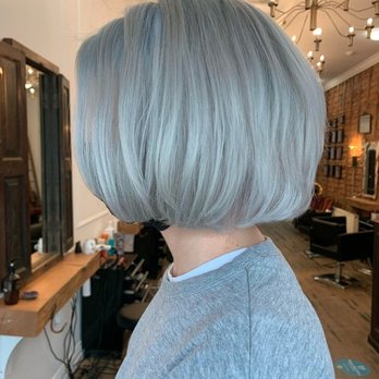 Hair Code - Hair Salons Near Me - Toronto, Ontario Hair Code - Hair Salons Near Me - Toronto, Ontario