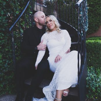 Stonebridge Manor by Wedgewood Weddings - Venues & Event Spaces Near Me - Mesa, Arizona Stonebridge Manor by Wedgewood Weddings - Venues & Event Spaces Near Me - Mesa, Arizona