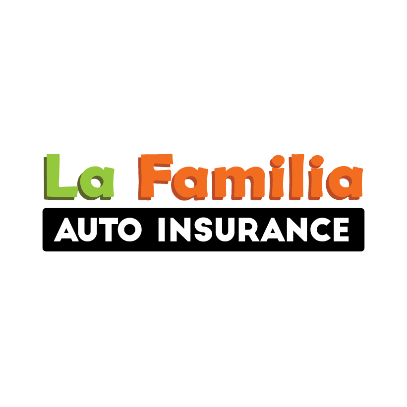 LA FAMILIA AUTO INSURANCE & TAX SERVICES 334 E Camp Wisdom Rd