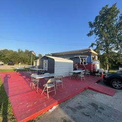Taco House
