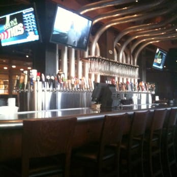 Yard House - Full bar - Bars Near Me - San Antonio, Texas Yard House - Full bar - Bars Near Me - San Antonio, Texas