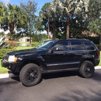Wrap And Tint Makeover - Tinted both front and all rear windows - Home Window Tinting Near Me