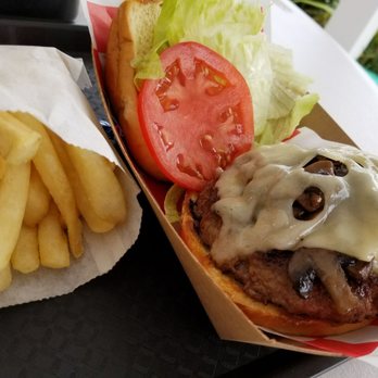 Dairy Rich - Burgers Near Me - Palm Harbor, Florida Dairy Rich - Burgers Near Me - Palm Harbor, Florida