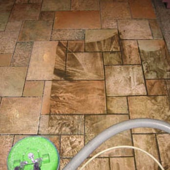 Remarkable Results - Carpet Cleaning Near Me - Pflugerville, Texas