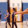 Photo of South Bay Badminton Academy