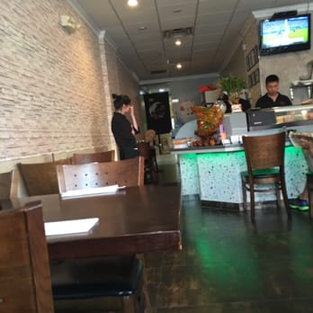 Mizu Ken Sushi - Japanese Near Me - Bayport, New York Mizu Ken Sushi - Japanese Near Me - Bayport, New York
