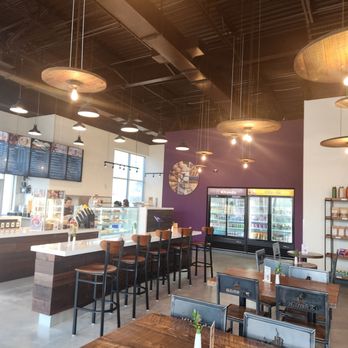 Kitanda - Coffee & Tea Near Me - Kissimmee, Florida Kitanda - Coffee & Tea Near Me - Kissimmee, Florida
