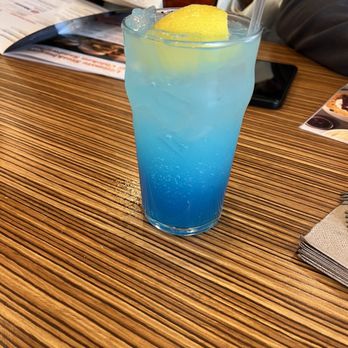 IHOP - American Near Me - Hinesville, Georgia