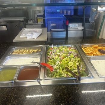 Curry Craft - Indian Near Me - San Marcos, California