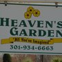 Photo of Heaven's Garden