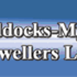 Maddocks-Myers Jewellers - Logo