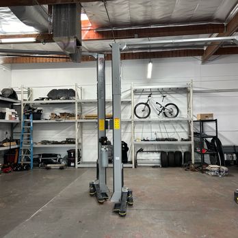 Quick Lift USA - Auto Parts & Supplies Near Me - Gilbert, Arizona Quick Lift USA - Auto Parts & Supplies Near Me - Gilbert, Arizona