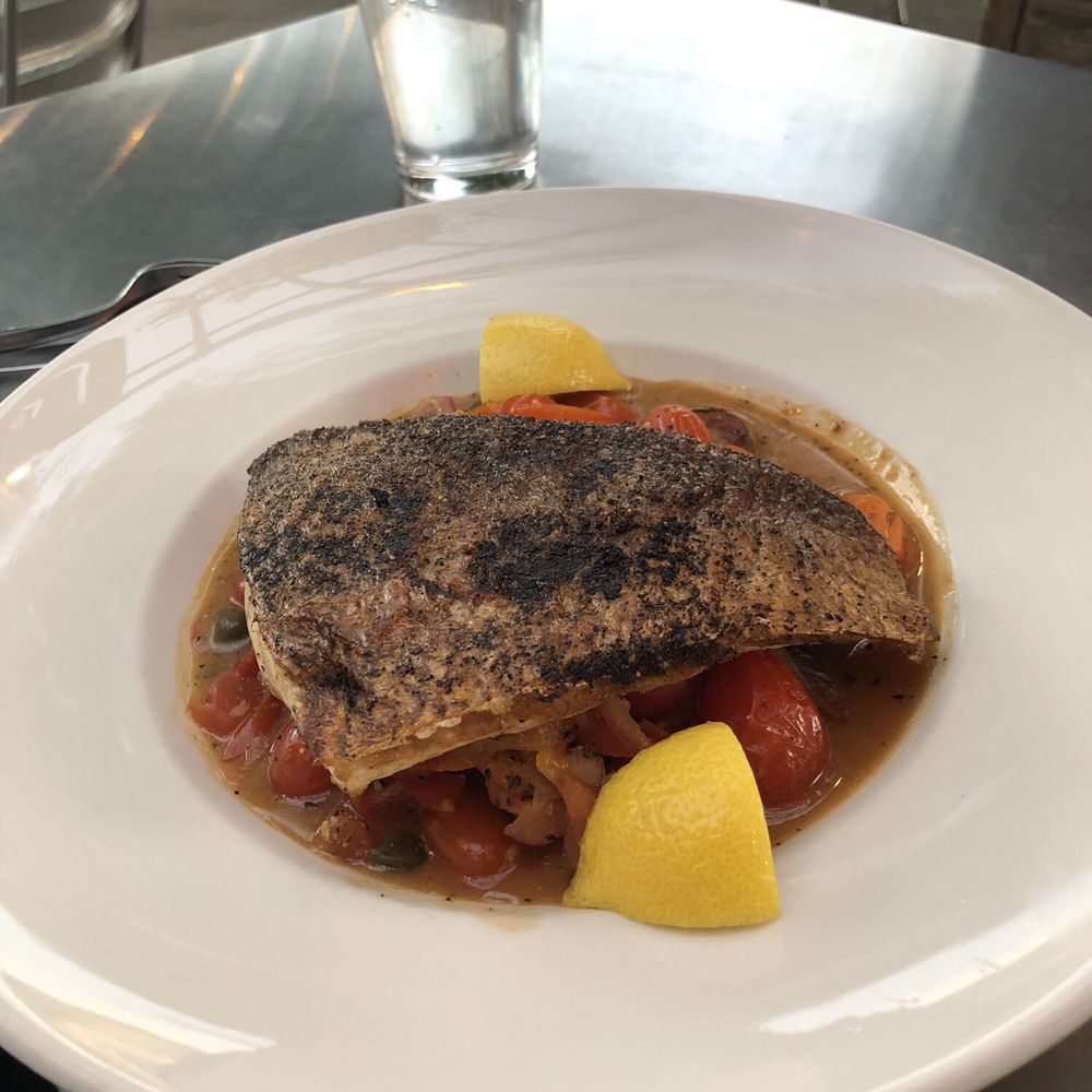 Aya Sofia - Sinaret, the red snapper special - Turkish Near Me - Saint Louis, Missouri Aya Sofia - Sinaret, the red snapper special - Turkish Near Me - Saint Louis, Missouri