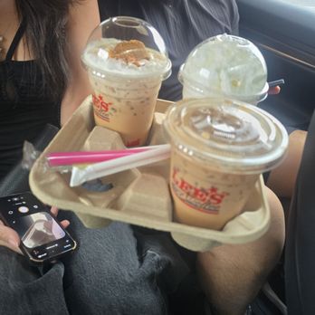 Lee's Sandwiches - Sandwiches Near Me - Las Vegas, Nevada