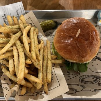 The Melt - Sept 4, dinner - Burgers Near Me - San Diego, California The Melt - Sept 4, dinner - Burgers Near Me - San Diego, California