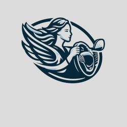 Wingsofphx