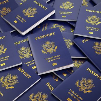 Passport Visa ETS - Passport & Visa Services Near Me Passport Visa ETS - Passport & Visa Services Near Me