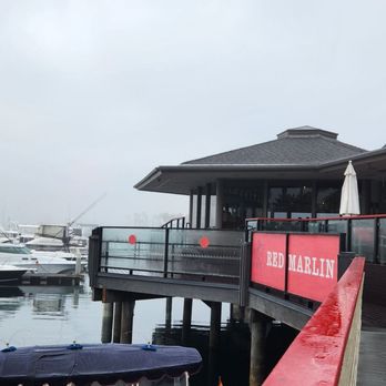 Red Marlin San Diego - Seafood Near Me - San Diego, California Red Marlin San Diego - Seafood Near Me - San Diego, California