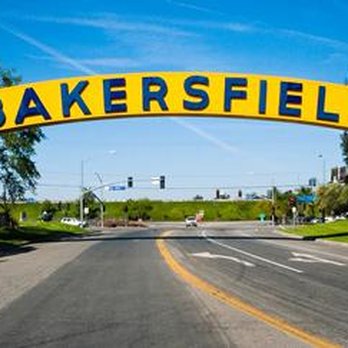 Bakersfield Premier Notary - Notaries Near Me - Bakersfield, California Bakersfield Premier Notary - Notaries Near Me - Bakersfield, California