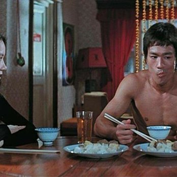 Nan Bei Ho - 这桌菜看样子很好吃 - Taiwanese Near Me - Bayside, New York Nan Bei Ho - 这桌菜看样子很好吃 - Taiwanese Near Me - Bayside, New York