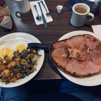 Flight 126 Cafe - You better be HUNGRY! - Cafes Near Me - Santa Paula, California Flight 126 Cafe - You better be HUNGRY! - Cafes Near Me - Santa Paula, California