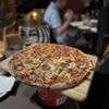 Alibi Room gift card