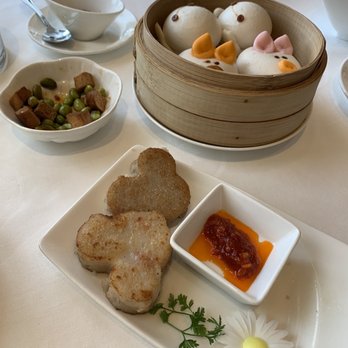 晶荷軒 - Cantonese Near Me - Hong Kong, HK 晶荷軒 - Cantonese Near Me - Hong Kong, HK