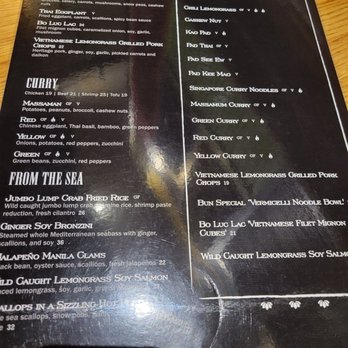 SEAK - Vietnamese Near Me - Edgewater, New Jersey SEAK - Vietnamese Near Me - Edgewater, New Jersey