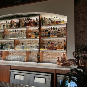 Rum Sugar Lime - Cocktail Bars Near Me - Reno, Nevada Rum Sugar Lime - Cocktail Bars Near Me - Reno, Nevada