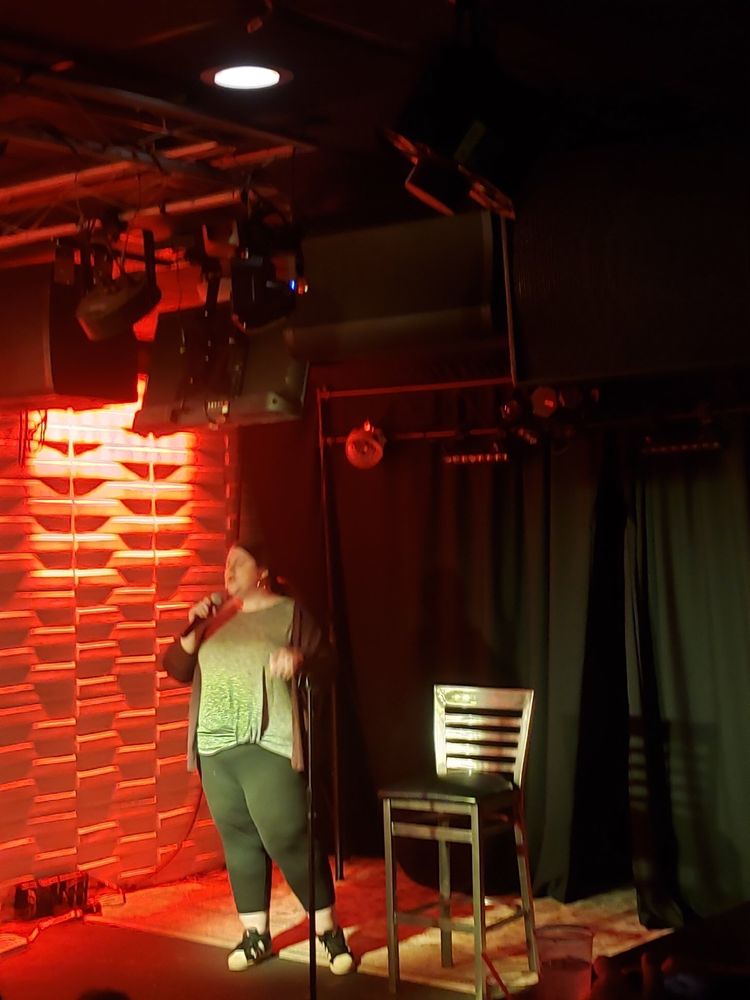 G’S WEST HEMPSTEAD Updated August 2024 15 Photos & 10 Reviews 157