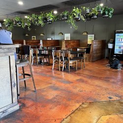 Model City Tap House
