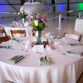 DJ's California Catering - Tables chairs and linens by DJs - Caterers Near Me - Ventura, California DJ's California Catering - Tables chairs and linens by DJs - Caterers Near Me - Ventura, California