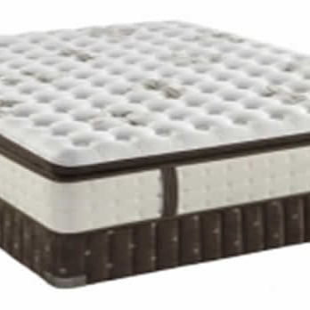 Bedzzz Express - We sell Stearns and Foster mattresses. - Mattresses Near Me - Auburn, Alabama