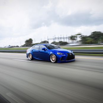 NIA Body Kits - Nia front splitter 2017-2020 Lexus IS300 - Auto Parts & Supplies Near Me - Miami, Florida NIA Body Kits - Nia front splitter 2017-2020 Lexus IS300 - Auto Parts & Supplies Near Me - Miami, Florida
