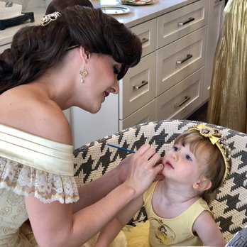 Fairytale Events - Party & Event Planning Near Me Fairytale Events - Party & Event Planning Near Me