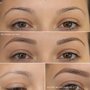 Perfect Brows Threading, Gita’s Beauty Bar