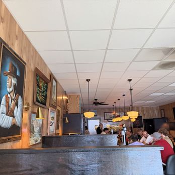 Hamburguesa Bar - Dining spot - Burgers Near Me - San Francisco, California Hamburguesa Bar - Dining spot - Burgers Near Me - San Francisco, California