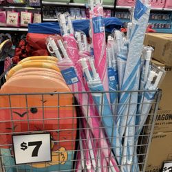 Five Below